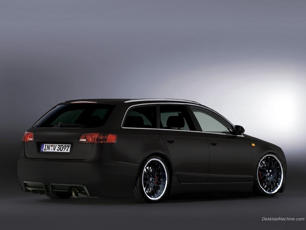 Audi_a6-100-1024.jpg