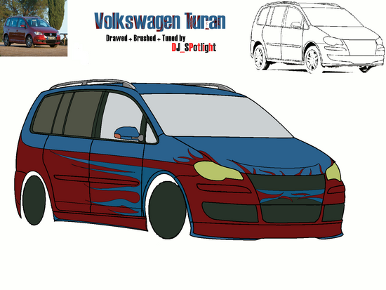 Name: Volkswagen-Touran_2007_1600x1200_wallpaper_02_skizze7col3VhNhtext.PNG Größe: 1600x1200 Dateigröße: 288742 Bytes