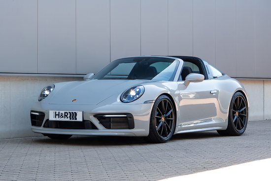 Name: PorscheTarga4WD-HRSportfedern28652-2-FrontVerdeckgeoffnet1.jpg Größe: 1772x1181 Dateigröße: 1236178 Bytes