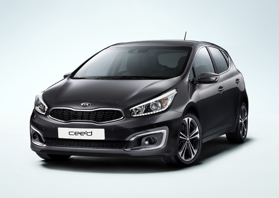 Name: Kia_ceed_Modelljahr_20161.jpg Größe: 1772x1260 Dateigröße: 303960 Bytes