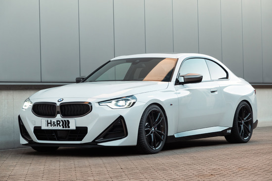 Name: BMW-M240i---ohne-adaptive-Dampfer----HR-Tieferlegungsfedern-28662-7---Front.jpg Größe: 1920x1280 Dateigröße: 368535 Bytes