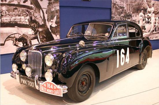 Name: 20_Jaguar_Mk_VII_-_Siegerwagen_1956.jpg Größe: 774x514 Dateigröße: 71512 Bytes