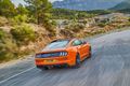 Erlkönige + Neuerscheinungen - Ford Mustang legt nach