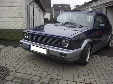 Name: VW-Golf_1_Cabrio39.jpg Größe: 450x337 Dateigröße: 40106 Bytes