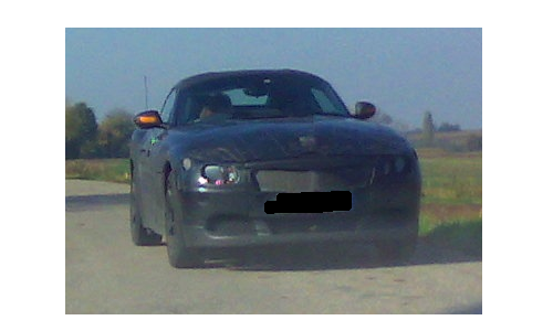 Name: bmw_z4_4.png Größe: 500x300 Dateigröße: 149185 Bytes