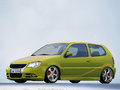Name: Volkswagen-Polo_GTI_1999_umbau.jpg Größe: 1600x1200 Dateigröße: 260228 Bytes