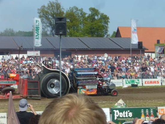 Name: carsanovas_02328.jpg Größe: 720x540 Dateigröße: 56969 Bytes