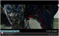 Game, Film und Musik - [VIDEO] Transformers Transformation Mash UP