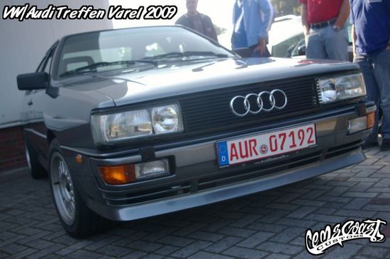 Name: imgp9954.jpg Größe: 800x532 Dateigröße: 67190 Bytes