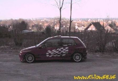 Name: Renault-Clio_1_phase_1_bj_941.jpg Größe: 450x308 Dateigröße: 21489 Bytes