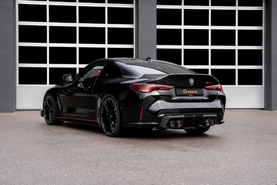 Name: G-POWER_G4M_CSL_Bi-TURBO_G82_saphirschwarz_0231.jpg Größe: 1920x1280 Dateigröße: 346235 Bytes