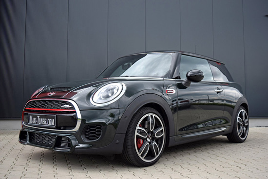 Name: JCW11.jpg Größe: 1024x683 Dateigröße: 150337 Bytes