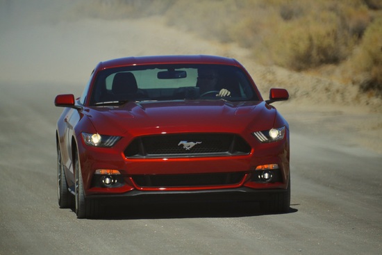 Name: 2015-Mustang-GT-026.jpg Größe: 2880x1920 Dateigröße: 1274221 Bytes