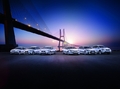 Auto - Mehr als sechs Millionen Toyota und Lexus Hybridfahrzeuge weltweit verkauft
