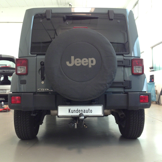 Name: Jeep-Wrangler-Typ-JK-01.png Größe: 1600x1600 Dateigröße: 3405560 Bytes