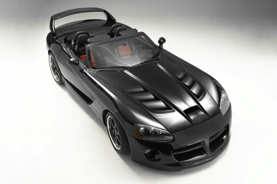 Name: Dodge_Viper_Neiman_Marcus.jpg Größe: 799x533 Dateigröße: 159201 Bytes