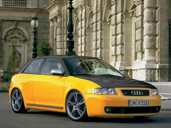 Name: Audi-S3_2002_1600x1200_wdfpie_.jpg Größe: 1600x1200 Dateigröße: 443765 Bytes