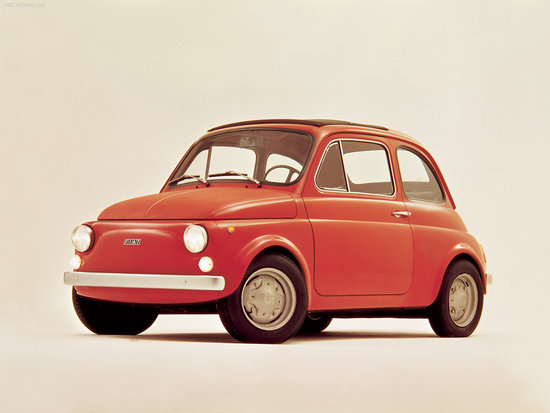 Name: Fiat-500_1957_1600x1200_wallpaper_01.jpg Größe: 1600x1200 Dateigröße: 192553 Bytes