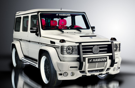 Name: Hamann3.jpg Größe: 863x563 Dateigröße: 223623 Bytes