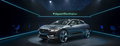 Elektro + Hybrid Antrieb - Jaguar elektrisiert mit dem I-PACE Concept