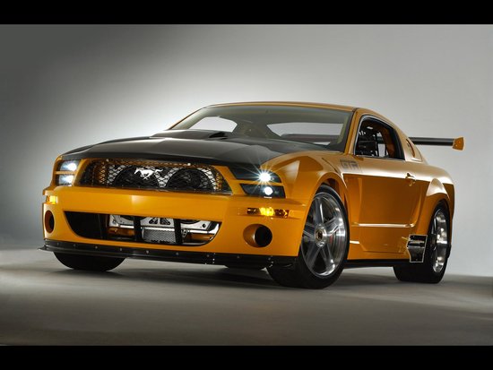 Name: 2005-Mustang-GTR-001.jpg Größe: 1600x1200 Dateigröße: 199617 Bytes