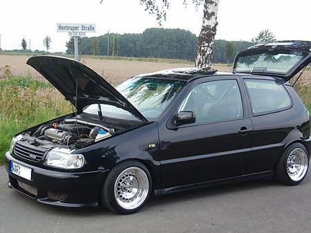 Name: VW-Polo13.jpg Größe: 450x337 Dateigröße: 48447 Bytes