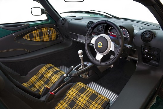 Name: Lotus-Exige-Sport-350a-110016.jpg Größe: 1024x681 Dateigröße: 162051 Bytes