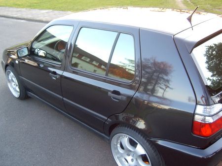 Name: VW-Golf_3_gti4.jpg Größe: 450x337 Dateigröße: 30276 Bytes