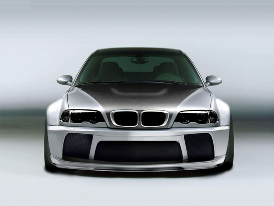 Name: BMW_M3_tuuning2.jpg Größe: 1600x1200 Dateigröße: 610243 Bytes