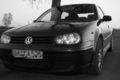 Name: VW-Golf_4_GTI_18T.jpg Größe: 450x301 Dateigröße: 20669 Bytes