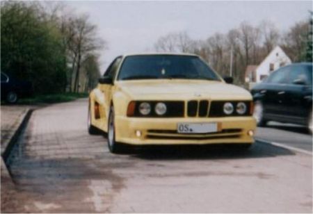 Name: BMW-635_CSI5.jpg Größe: 450x308 Dateigröße: 20565 Bytes