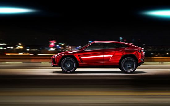 Name: Lamborghini-Urus-Speed1.jpg Größe: 2560x1600 Dateigröße: 270555 Bytes
