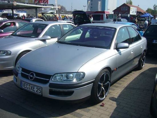 Name: carsanovas_02497.jpg Größe: 720x540 Dateigröße: 53615 Bytes