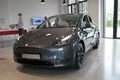Erlkönige + Neuerscheinungen - Model Y: Das bietet das Kompakt-SUV von Tesla