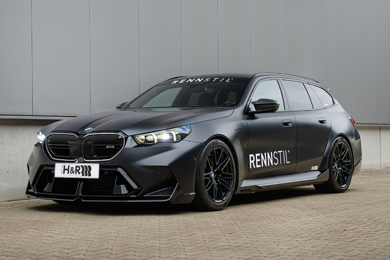 Name: BMW_M5_Touring_G99_-_HR_Tieferlegungsfedern_28524-2_-_Front.jpg Größe: 1772x1181 Dateigröße: 1557601 Bytes