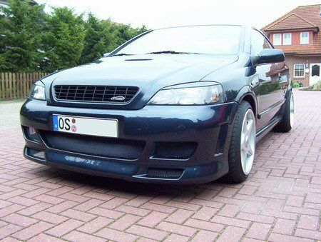 Name: Opel-Astra_Coupe2.jpg Größe: 450x339 Dateigröße: 103695 Bytes