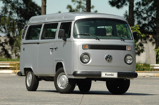 Name: VW_Bus_T2.jpg Größe: 722x480 Dateigröße: 87284 Bytes