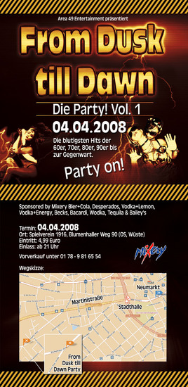 Name: fdtd1_onlineflyer_komplett.jpg Größe: 1000x2050 Dateigröße: 568985 Bytes