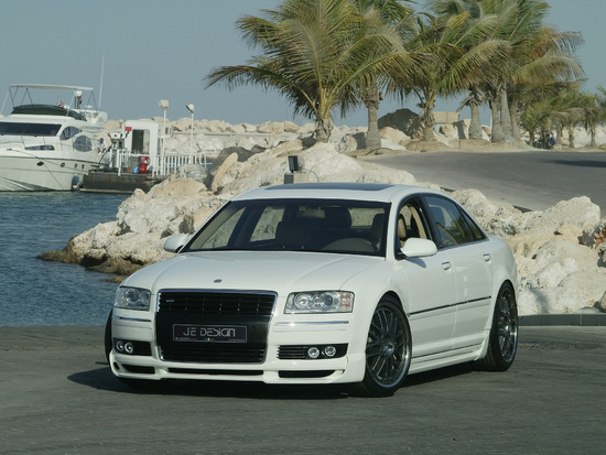 Name: 2006-JE-Design-Audi-A8-Front-Angle-Water-1920x1440.jpg Größe: 1920x1440 Dateigröße: 865498 Bytes