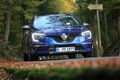 Auto - Renault verlängert Diesel-Wechselprämie bis zum 30. April 2018
