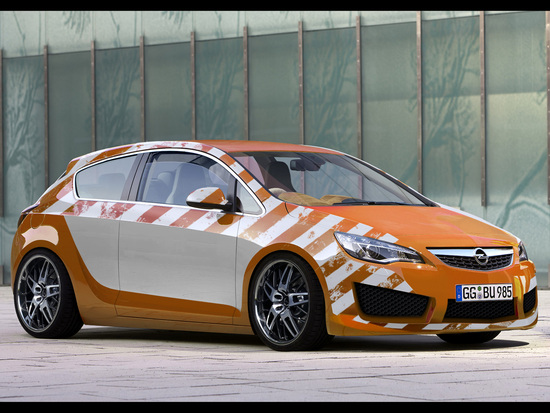 Name: Opel-Astra_2010_8_orange.jpg Größe: 1600x1200 Dateigröße: 507513 Bytes