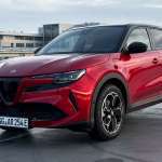 Name: 2025_Alfa_Romeo_Junior_Elettrica_IMG_7956-150x150.jpg Größe: 150x150 Dateigröße: 4498 Bytes