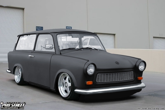 Name: Trabant_BG23.jpg Größe: 1024x682 Dateigröße: 283022 Bytes