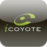 Auto - Blitzerwarner-Diskussion: Statement von Coyote