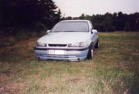 Name: Opel-Vectra_A28.jpg Größe: 450x305 Dateigröße: 22984 Bytes