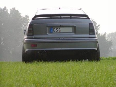 Name: Opel-Kadett_GSI4.jpg Größe: 450x337 Dateigröße: 21376 Bytes