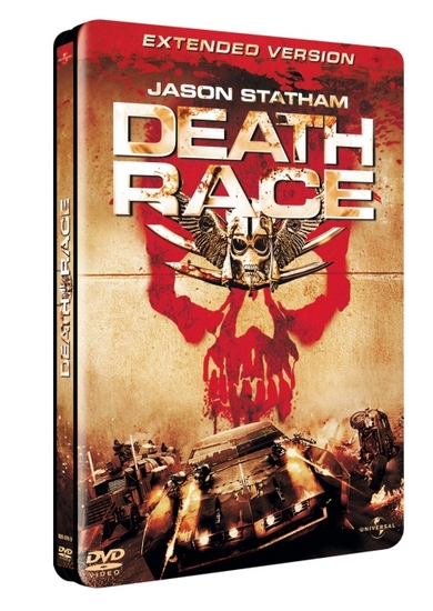 Name: deathrace-cover.jpg Größe: 496x700 Dateigröße: 293265 Bytes