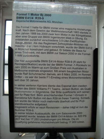 Name: Deutsche_Museum_2_51.JPG Größe: 2736x3648 Dateigröße: 1130642 Bytes