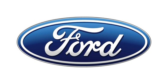 Name: ford-logo-big.jpg Größe: 1500x750 Dateigröße: 71472 Bytes