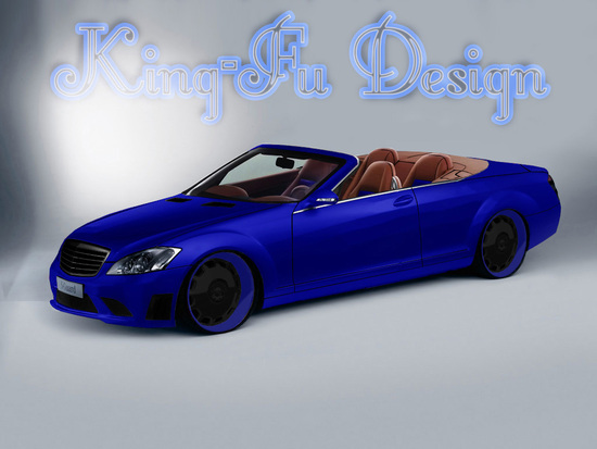 Name: Mercedes-Benz_S600_Cabrio_King-fu_Design.jpg Größe: 1024x768 Dateigröße: 183261 Bytes